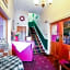 OYO Glenpark Hotel, Ayr Central