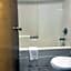 Super 8 by Wyndham Vancouver East