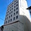 Shimabara Station Hotel