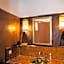 Riad Anya & SPA