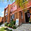 Hotel El Rancherito