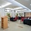 Ahuja Residency Parklane
