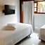 Hotel Pousada Litorânea