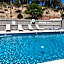 Ruidoso Mountain Inn