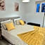 O Quintal Guesthouse
