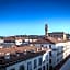 B&B La Terrazza Sul Duomo