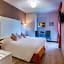 Best Western Regina Elena