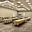 Holiday Inn Fargo By IHG