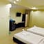 Better Place Hotel