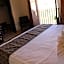 Hotel San Diego