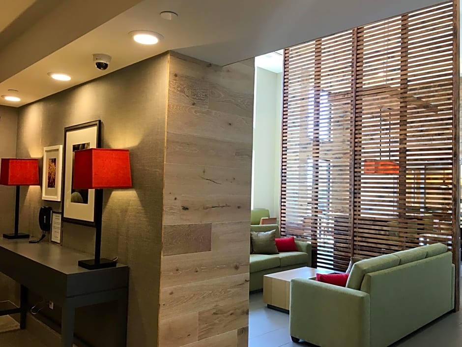 Country Inn & Suites by Radisson Ocean City