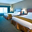 Holiday Inn Express & Suites Sioux Falls Southwest