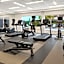 Courtyard by Marriott San Jose Airport Alajuela