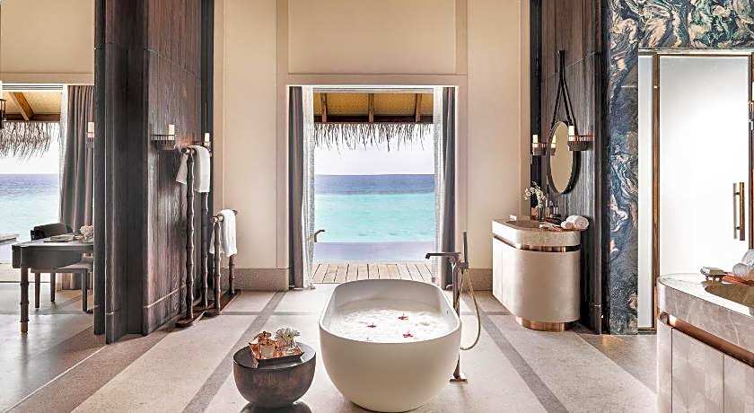 JOALI Maldives