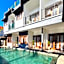 Sunny Canggu