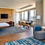 San Jose Marriott