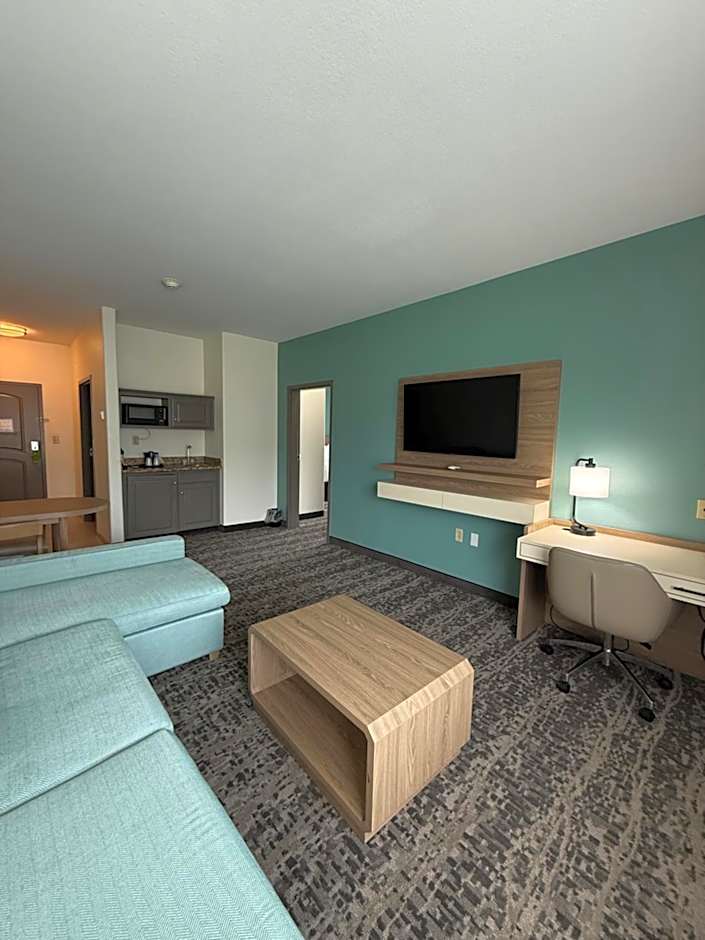 La Quinta Inn & Suites by Wyndham Searcy