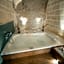 Endea Suite Rooms & Lounge SPA