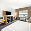 Comfort Inn & Suites Olathe - Kansas City