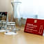 Ibis Krakow Stare Miasto
