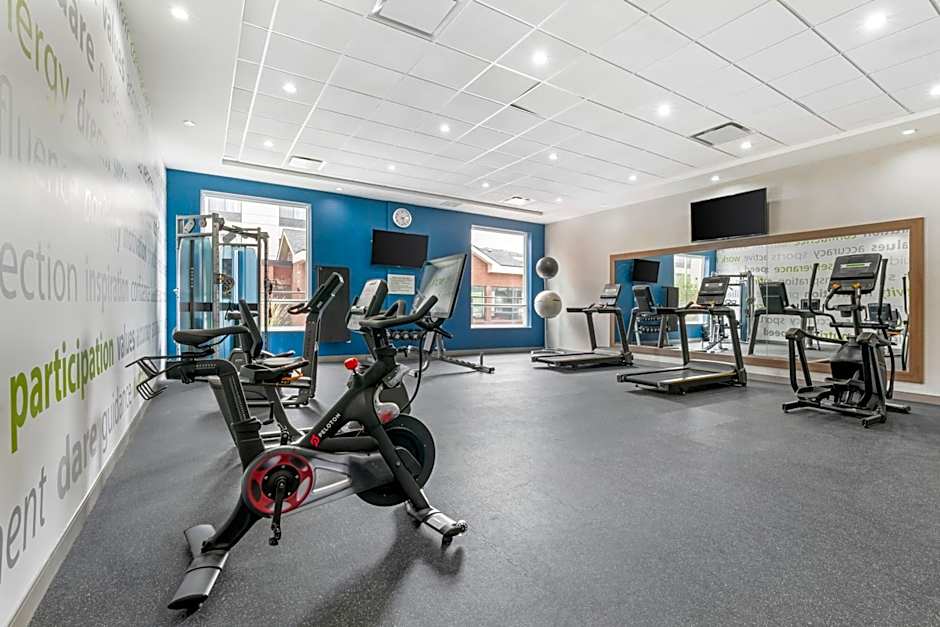 Best Western Premier Route 97 Vernon