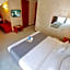 Hotel Porto In