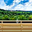 Best Western Hotel Rhon Garden