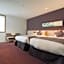 Hotel Vista Premio Kyoto Nagomi tei