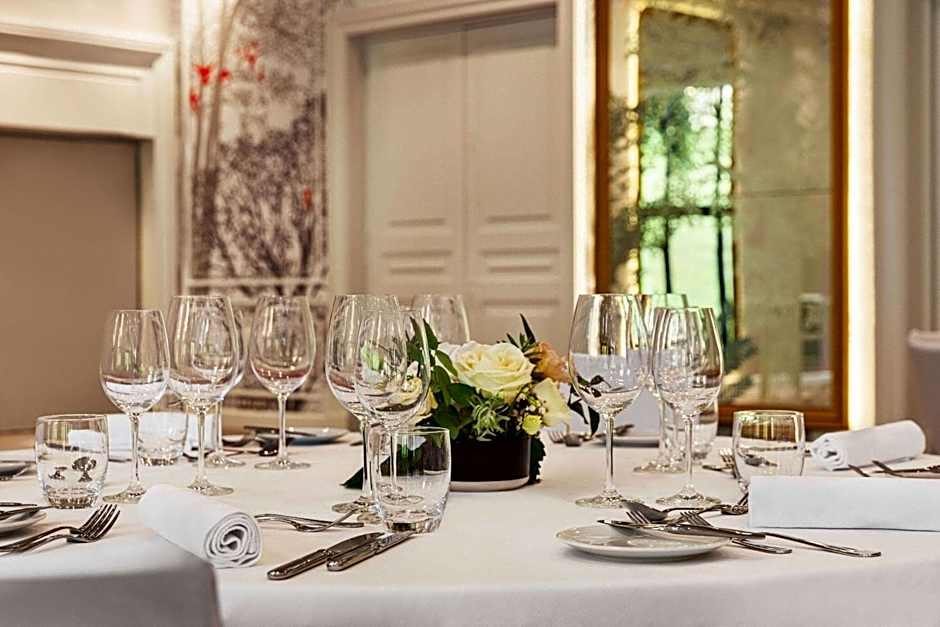 Dolce by Wyndham Versailles - Domaine du Montcel