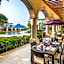 Sofitel Macau At Ponte 16 Hotel