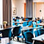 Hotel Messmer