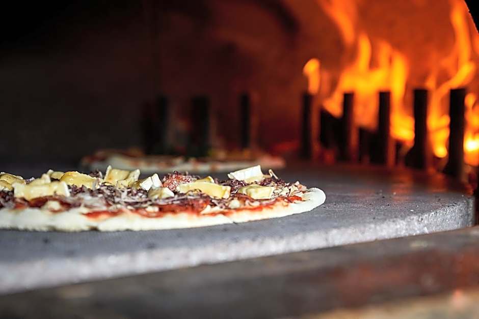 Hotel Walther v.d. Vogelweide Superior