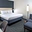 Courtyard by Marriott Myrtle Beach Broadway