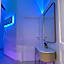 RELAIS TORRE GLORIA