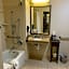 Holiday Inn Express Hotel Twin Falls By IHG