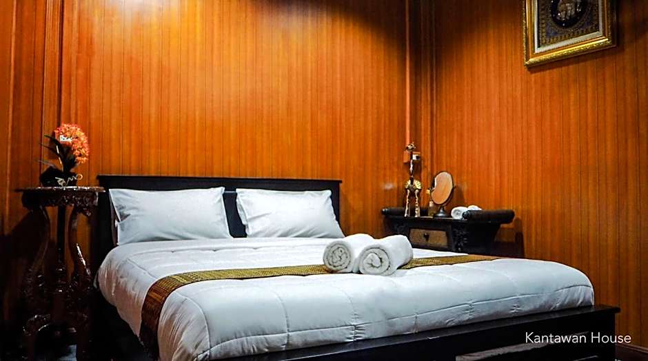 Kantawan House
