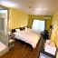 Hotel Shion no Umi - Vacation STAY 97912