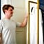 Ibis Styles Paris 15 Lecourbe