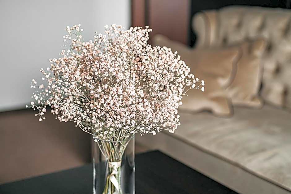 Amberton Hotel Klaipeda