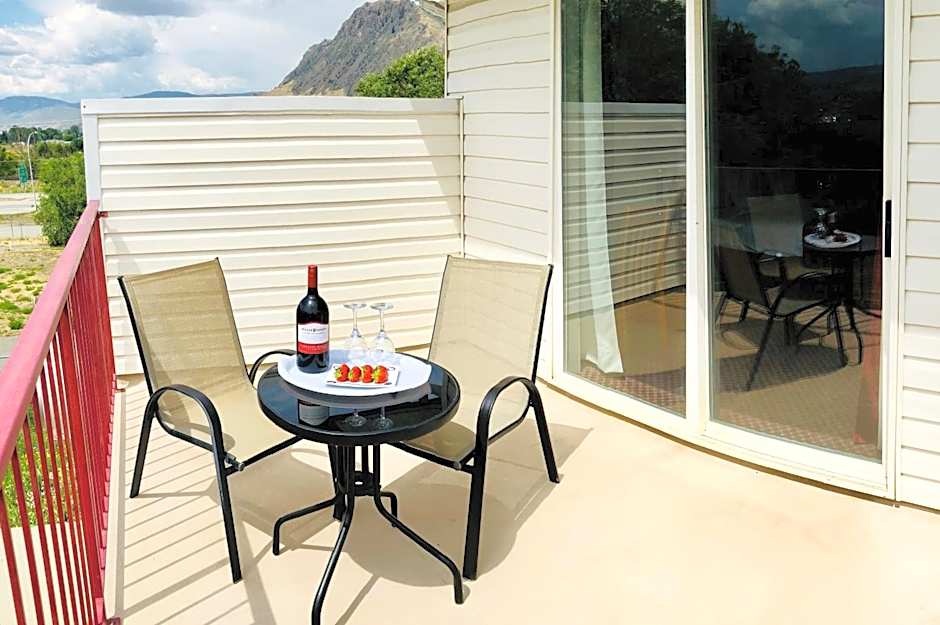 Country View Motor Inn