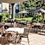 Holiday Inn Johannesburg Airport By IHG