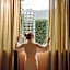Arx Boutiquehotel