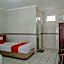 RedDoorz Syariah @ Hotel Sidomulyo Pacitan