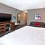Hampton Inn By Hilton Detroit/Utica-Shelby Township