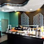 IBIS STYLES BARRETOS