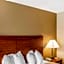 Quality Inn & Suites Mt. Juliet