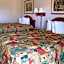 Rodeway Inn Leesburg Chain of Lakes