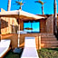 XU Sidi Abdel Rahman Resort & Spa