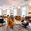 Hotel Telegraaf, Autograph Collection by Marriott