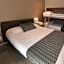 Hotel Buena Onda